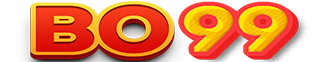 BO99